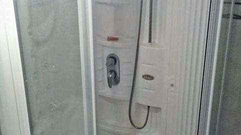 Foto 5 de Apartamento en venta en Carrer de L'escotilla, El Perellonet, Valencia