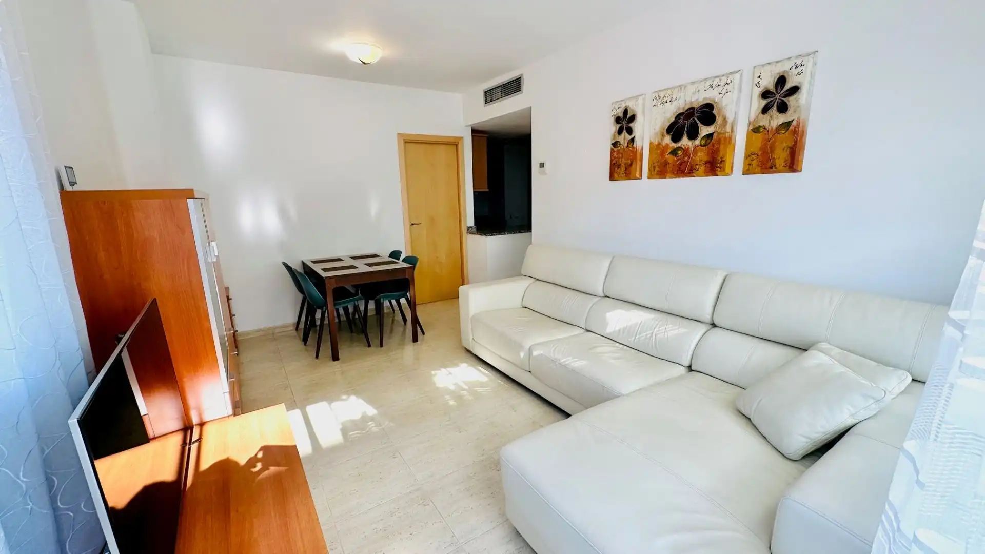 Appartement avec ascenseur à vendre à Mexico