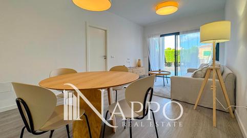 Photo 3 of Flat for sale in Calle de la Gascunya, Cala Murada, Illes Balears