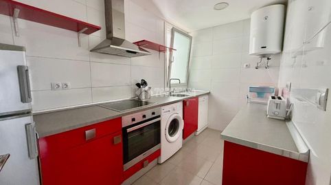 Foto 5 de Piso en venta en Barrio de Delicias, Zaragoza Capital