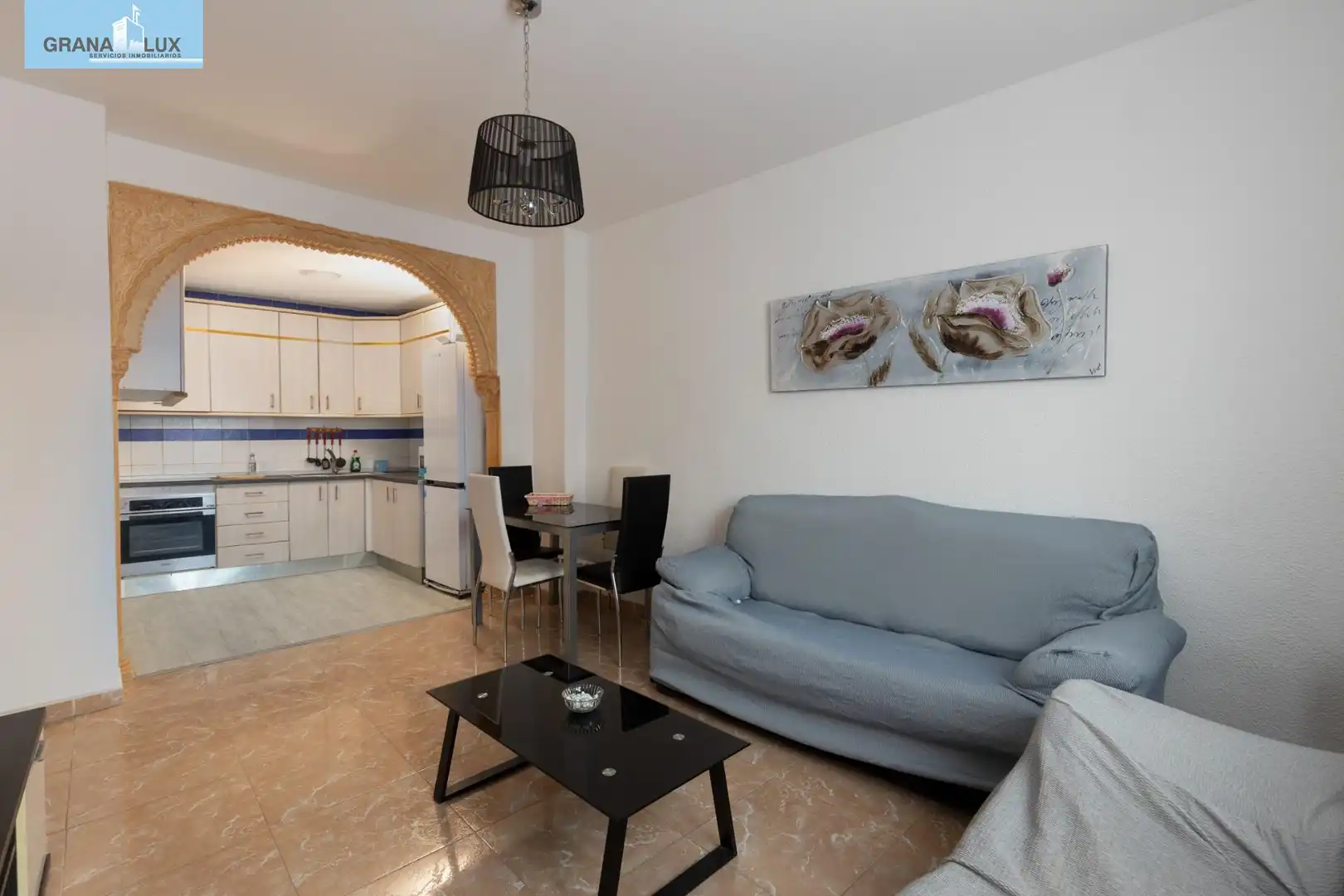 Inmuebles singulares en venta en Beteta 36, imagen 22