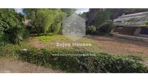 Photo 3 of Residential for sale in Cap Martí - El Tossalet - Pinomar, Alicante