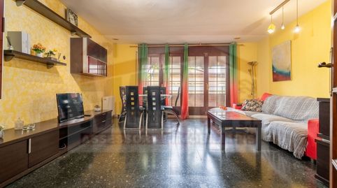 Foto 4 de Piso en venta en Centre, Reus