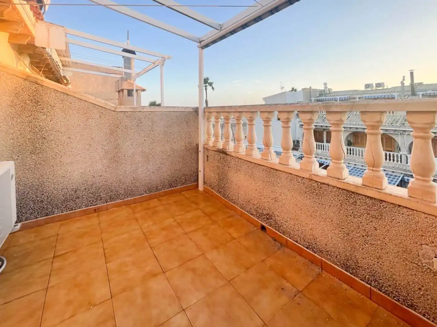 Duplex to rent in Santa Pola ciudad, imagen 24