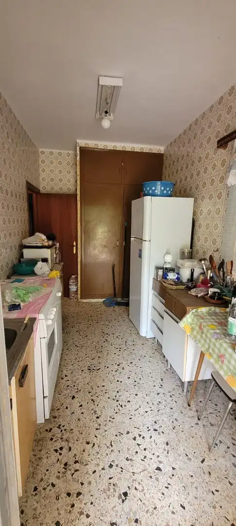 Casa con jardín en venta en Los Franceses – La Vega, imagen 11