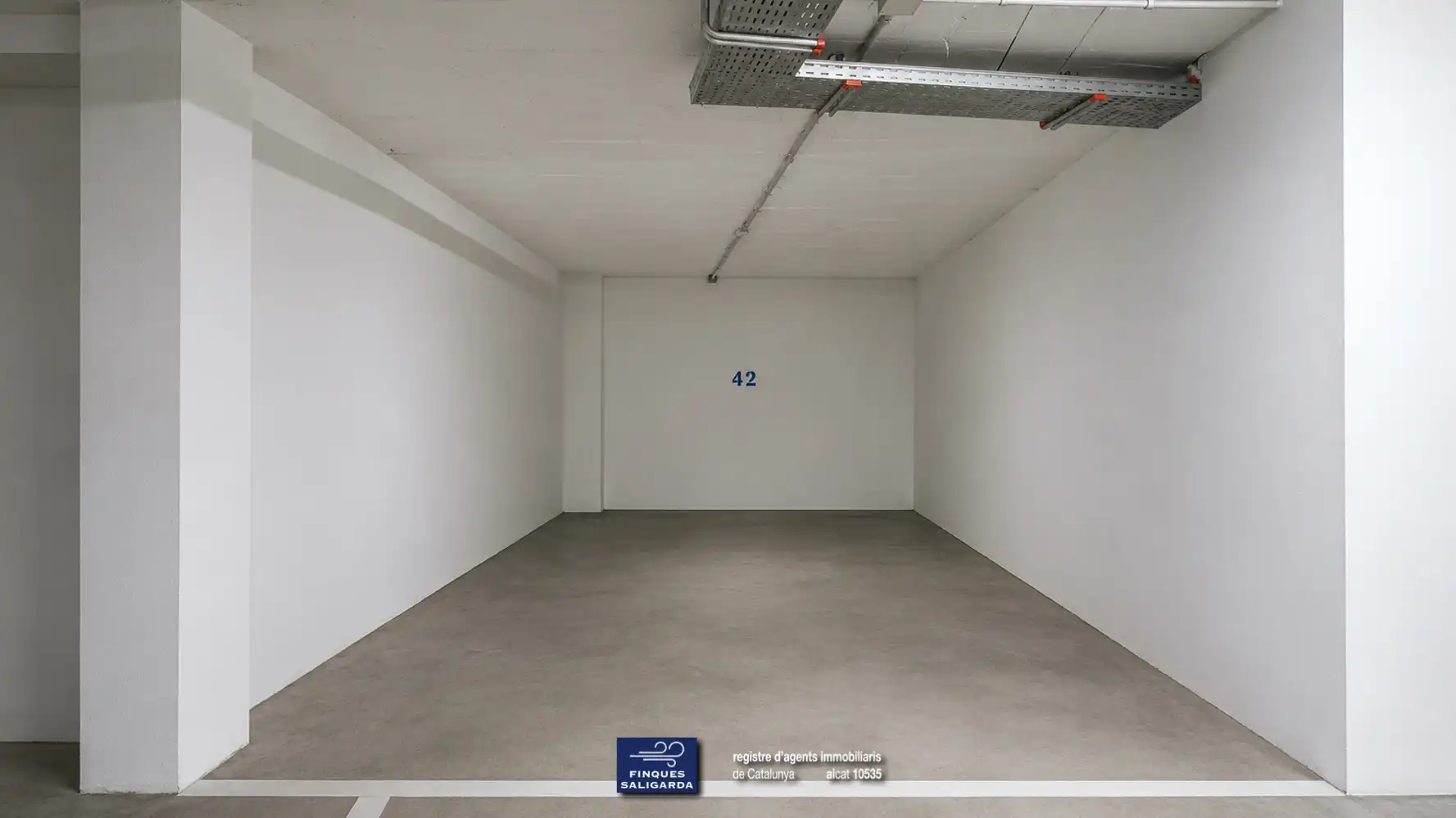 Dúplex en venda a Nord-Oest - Can Noguera
