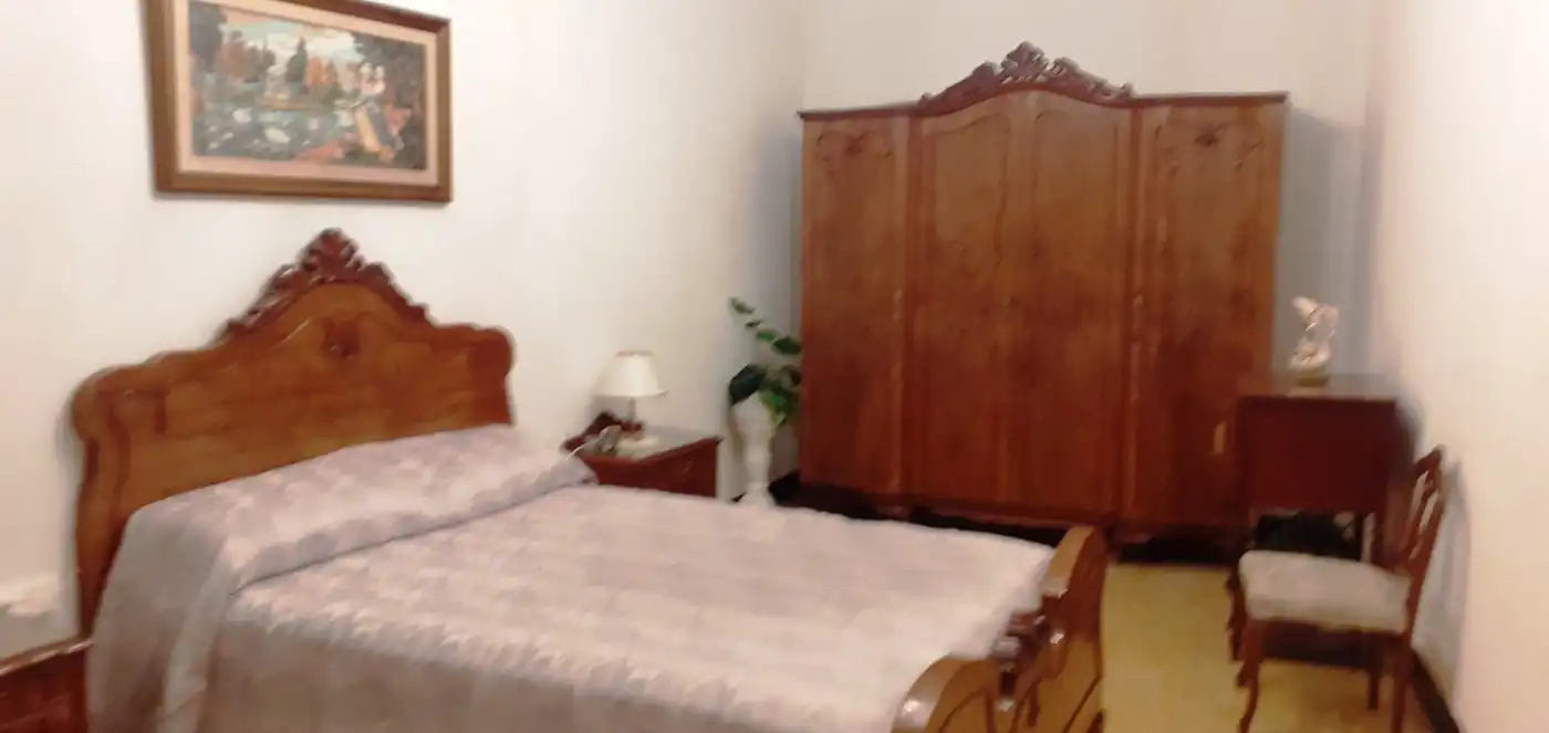 House for sale in Centre Vila, imagen 24