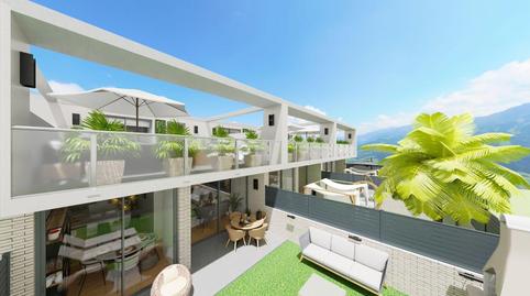 Foto 3 de Casa adosada en venda a Calle Miravalles, Sierrapando, Cantabria