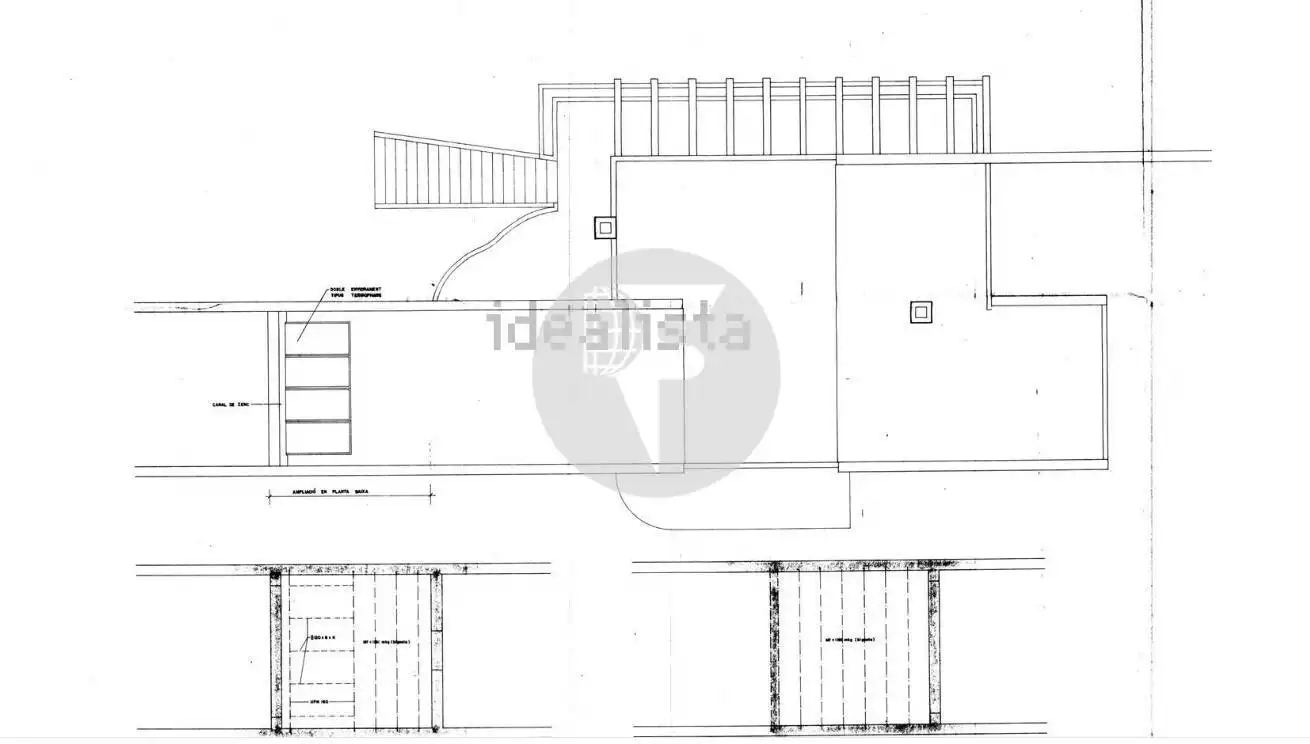 Maison avec piscine à vendre à L'Ametlla del Vallès, imagen 63