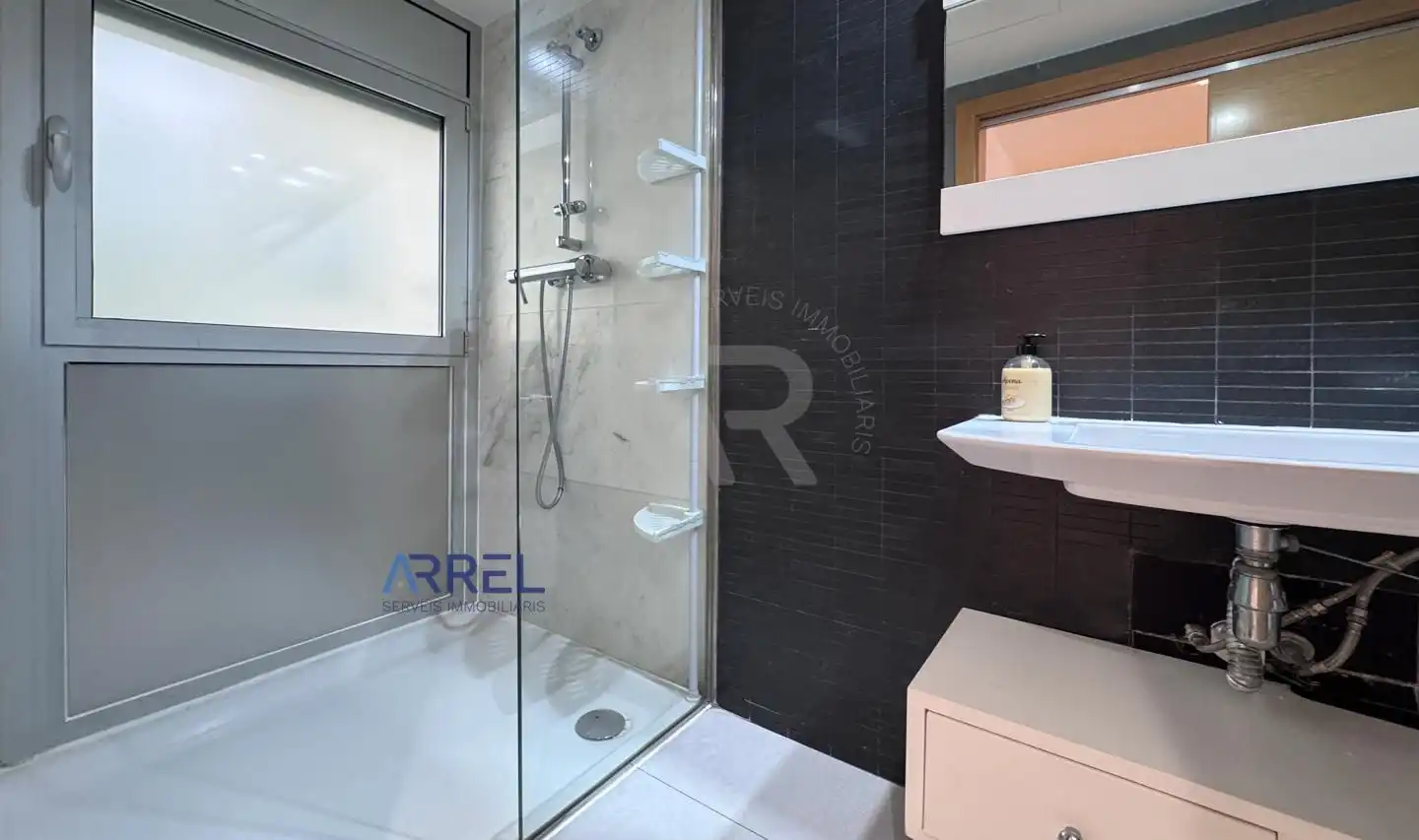 Casa con piscina in affitto a TORRENT DE LES ALZINES, imagen 27