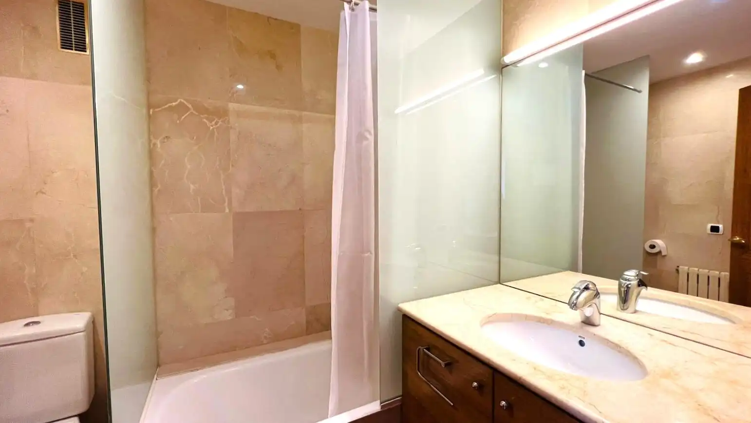 Ático con terraza en venta en Ponent, imagen 31