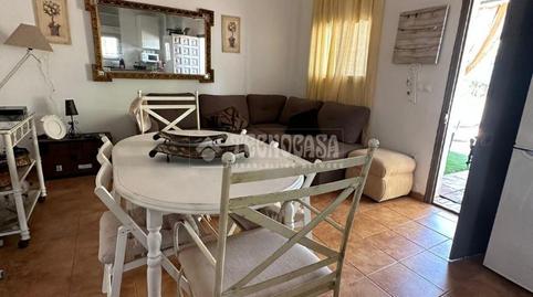 Photo 5 of Flat for sale in Alcolea, Córdoba