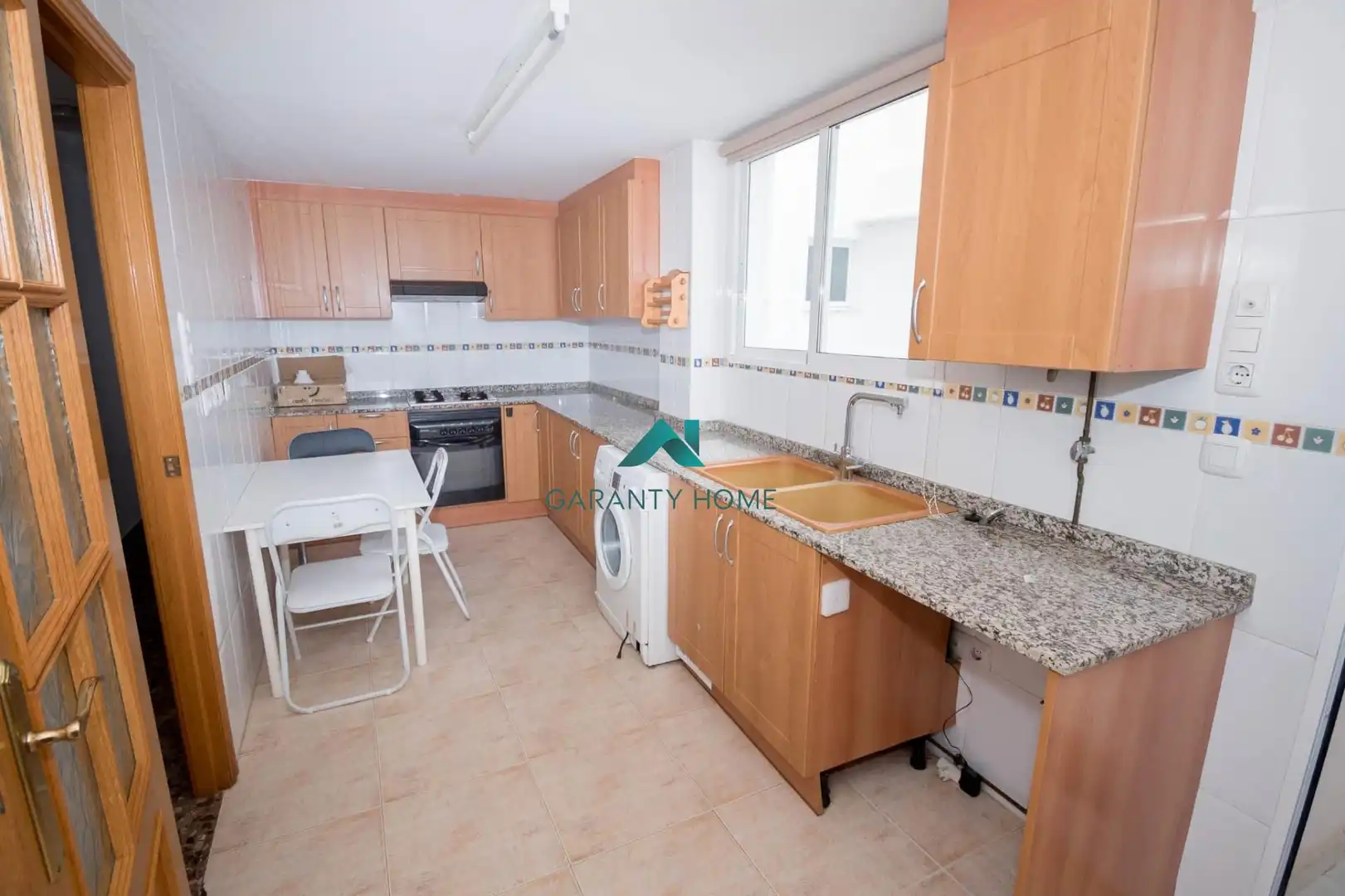 Maisonette zum Verkauf in Centro - El Castillo