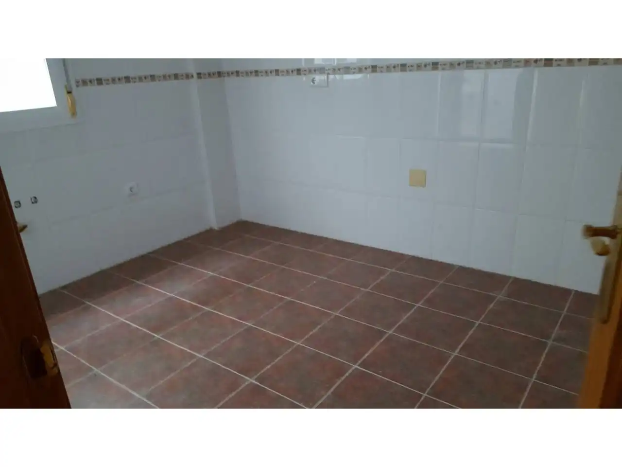Flat with terrace for sale in Huétor Tájar, imagen 13