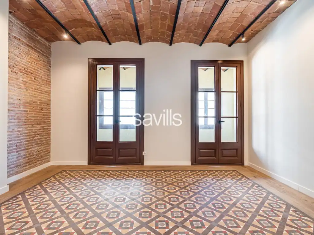 Appartement compact avec ascenseur à vendre à Eixample, imagen 11