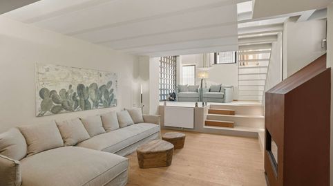 Photo 5 of Ground floor for sale in Es Puig de Sant Pere, Palma de Mallorca