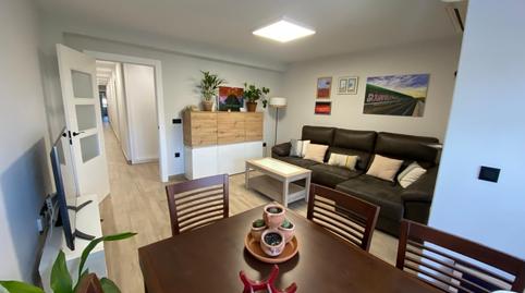 Foto 5 de Pis en venda a Avenida Rey Felipe VI, La Roda, Albacete