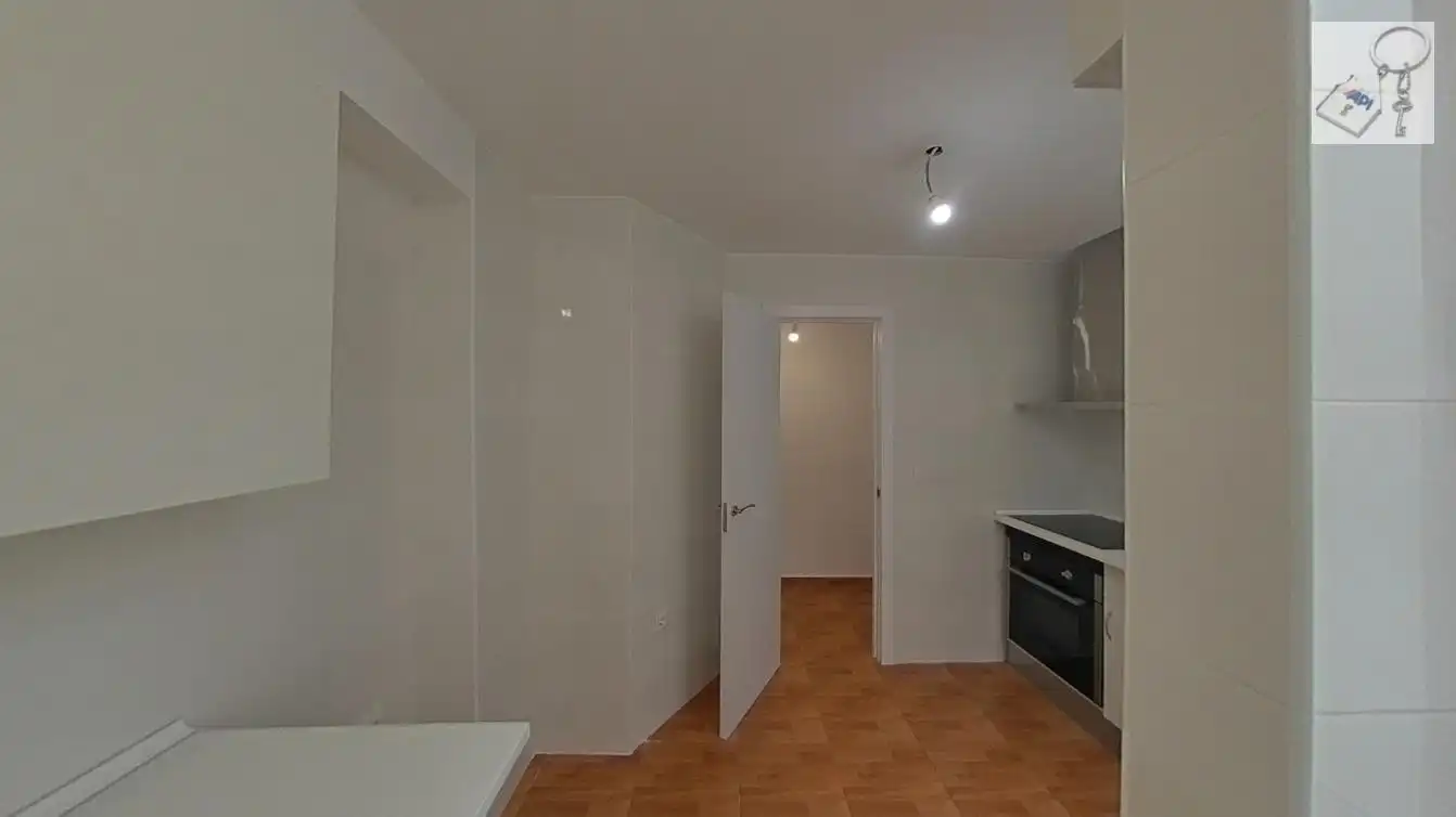Apartament amb ascensor en venda a N/A, imagen 14