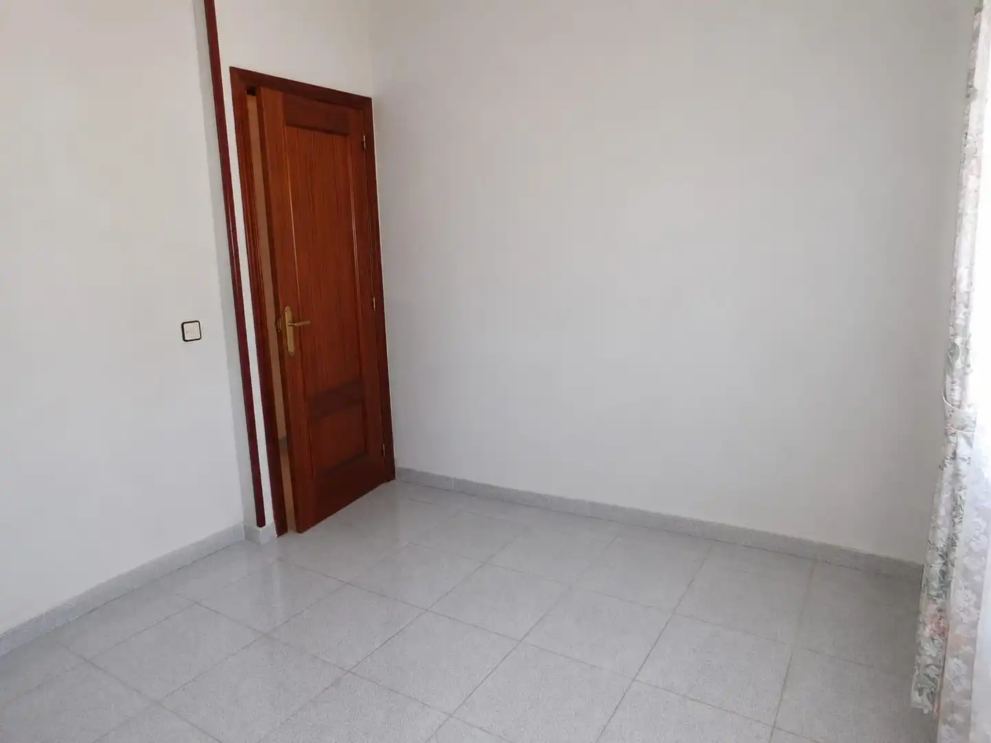 Terraced house for sale in Parque Manuel de Vega - Carretera de Ugena, imagen 26