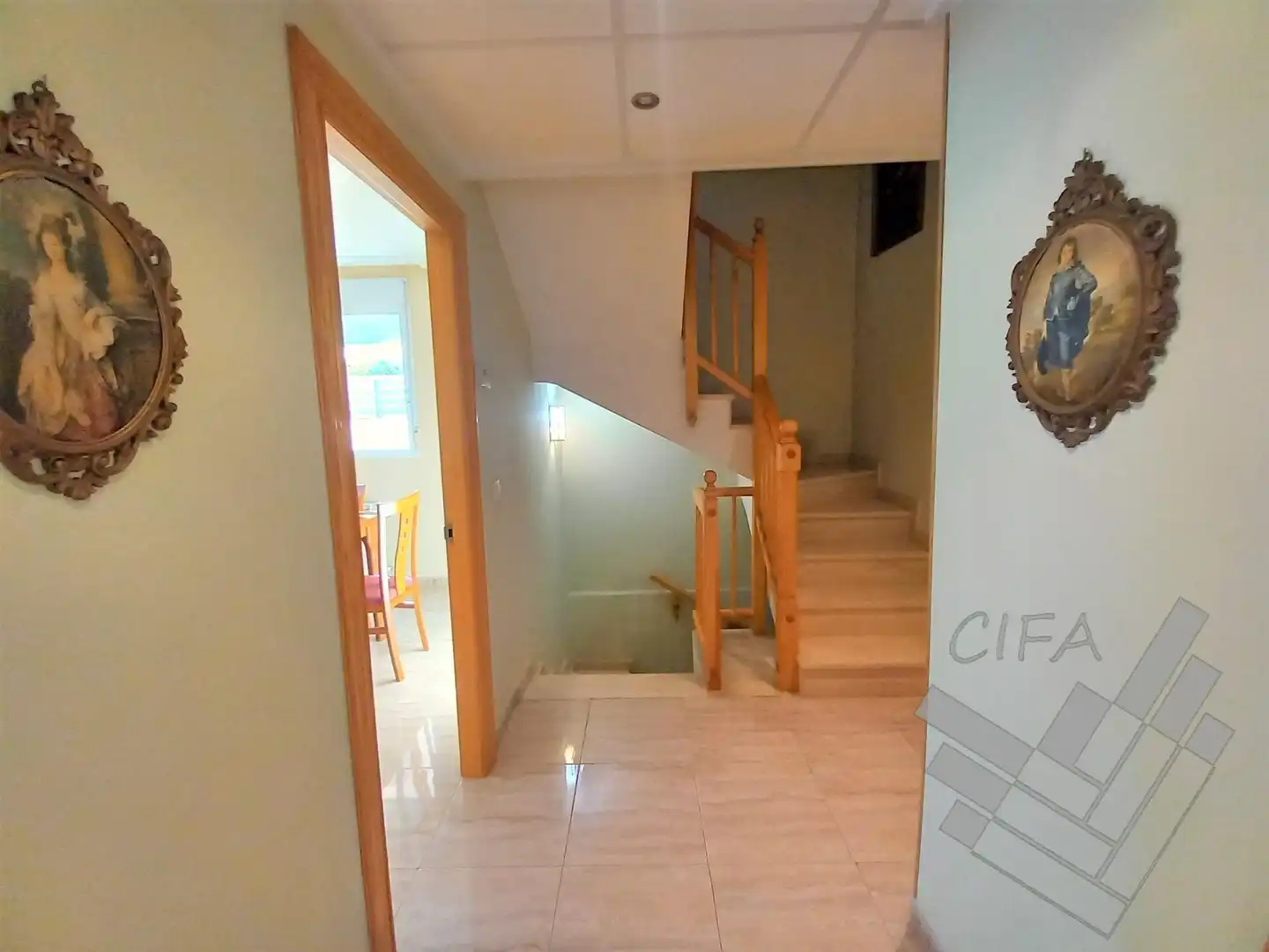 Casa o xalet en venda en Vinaròs amb Terrassa