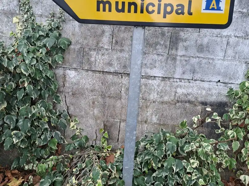 Casa rústica en venda a Rúa Abaixo 5, imagen 13