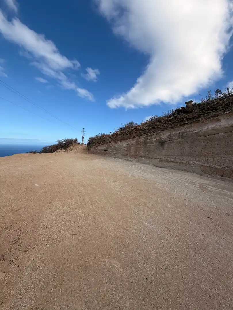 Rural land for sale in Camino Achacay, imagen 27