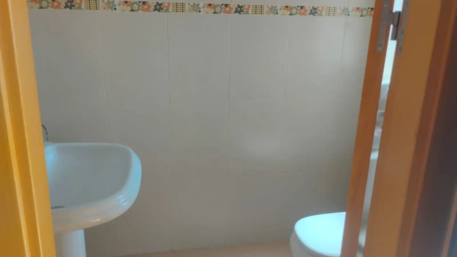 Wohnung zur Miete in N/A, imagen 10