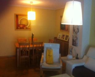 Flat for sale in Zeus, Fresnos I y II
