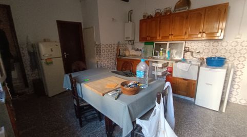 Foto 5 de Casa o xalet en venda a Carrer Vall, La Pobla Llarga, Valencia