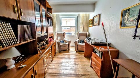 Foto 3 de Piso en venta en Santoña, Cantabria