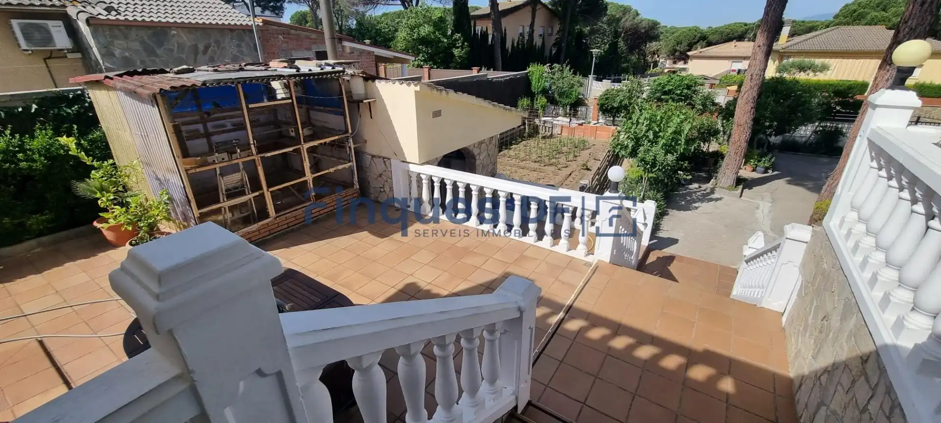 Villa à vendre à La Goba, imagen 34