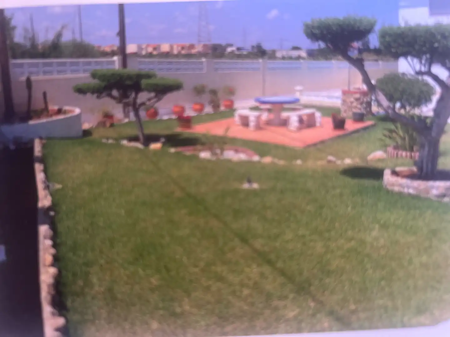 Villa avec terrasse à vendre à Camí de Cervera 170, imagen 21