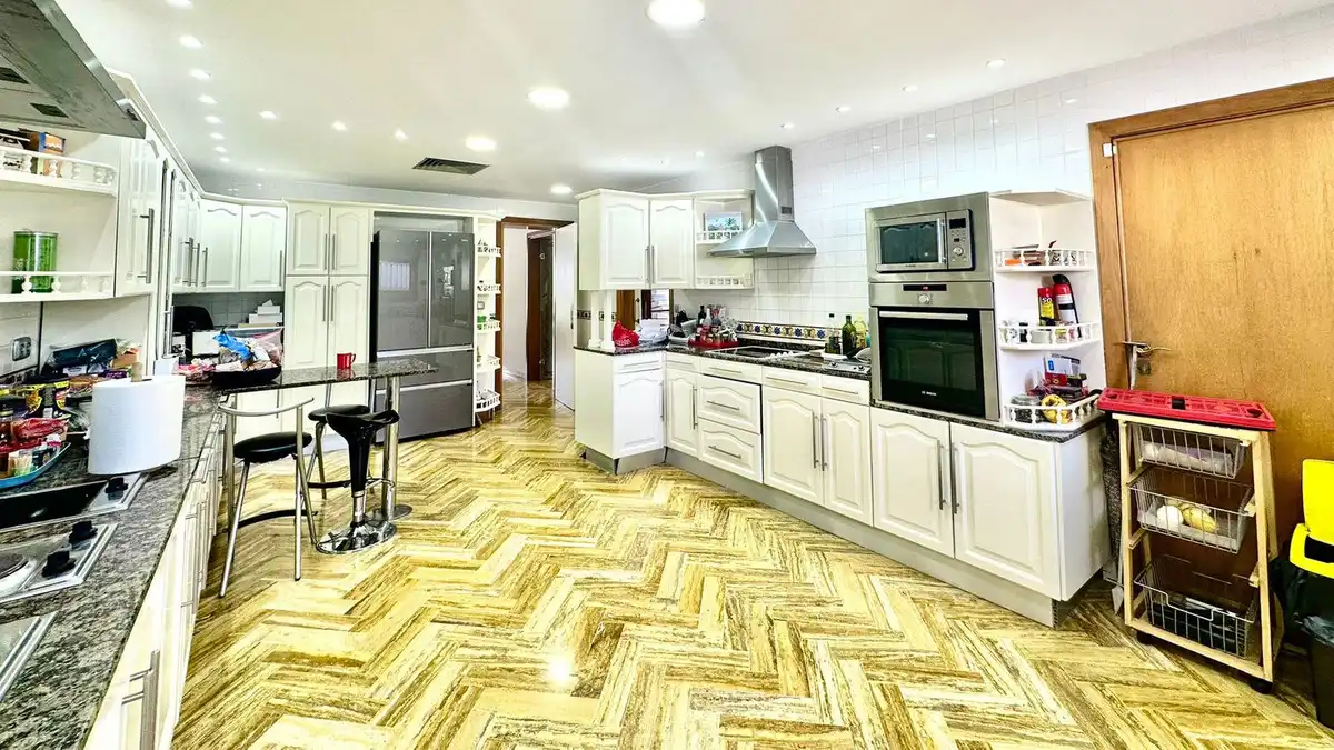 Adosado en venta en Nueva Andalucía, imagen 30