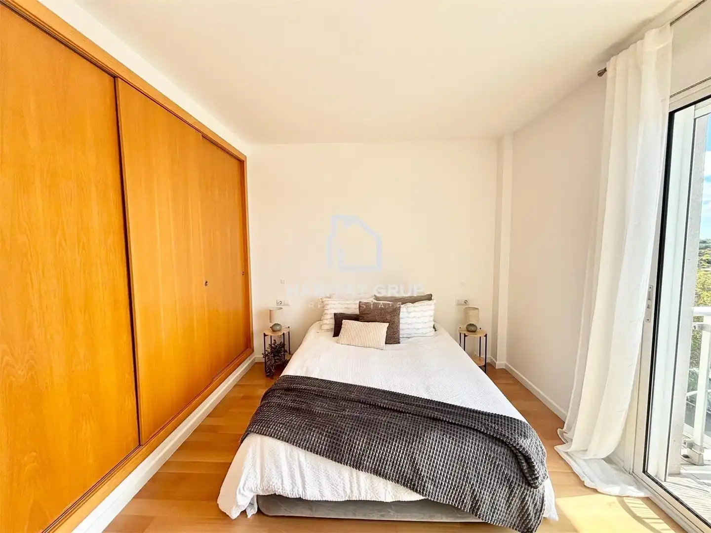 Wohnung mit Aufzug zum Verkauf in Maó ciutat, imagen 13