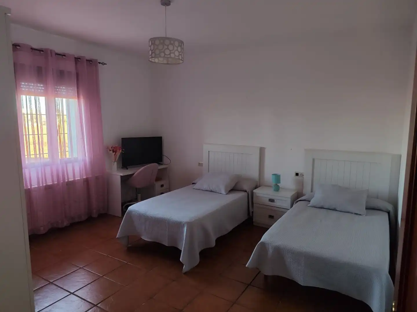 Country homes for sale in Villanueva de los Infantes (Ciudad Real)