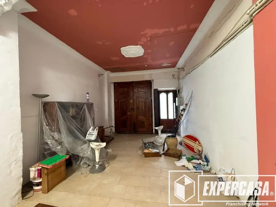 Country house for sale in Casco Antiguo