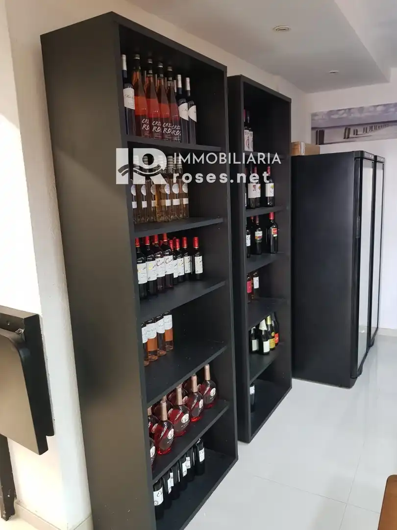 Business premises for sale in de Joan Badosa i Compte, imagen 44