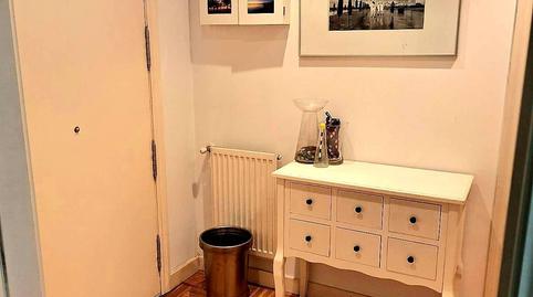 Foto 5 de Pis en venda a Donostia - San Sebastian , Miribilla, Bizkaia