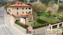 Flat for sale in Tona  with Terrace