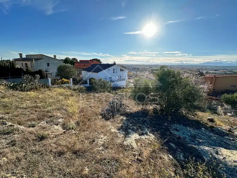 Terrenys i solars en venda a Vilajuïga, imagen 7