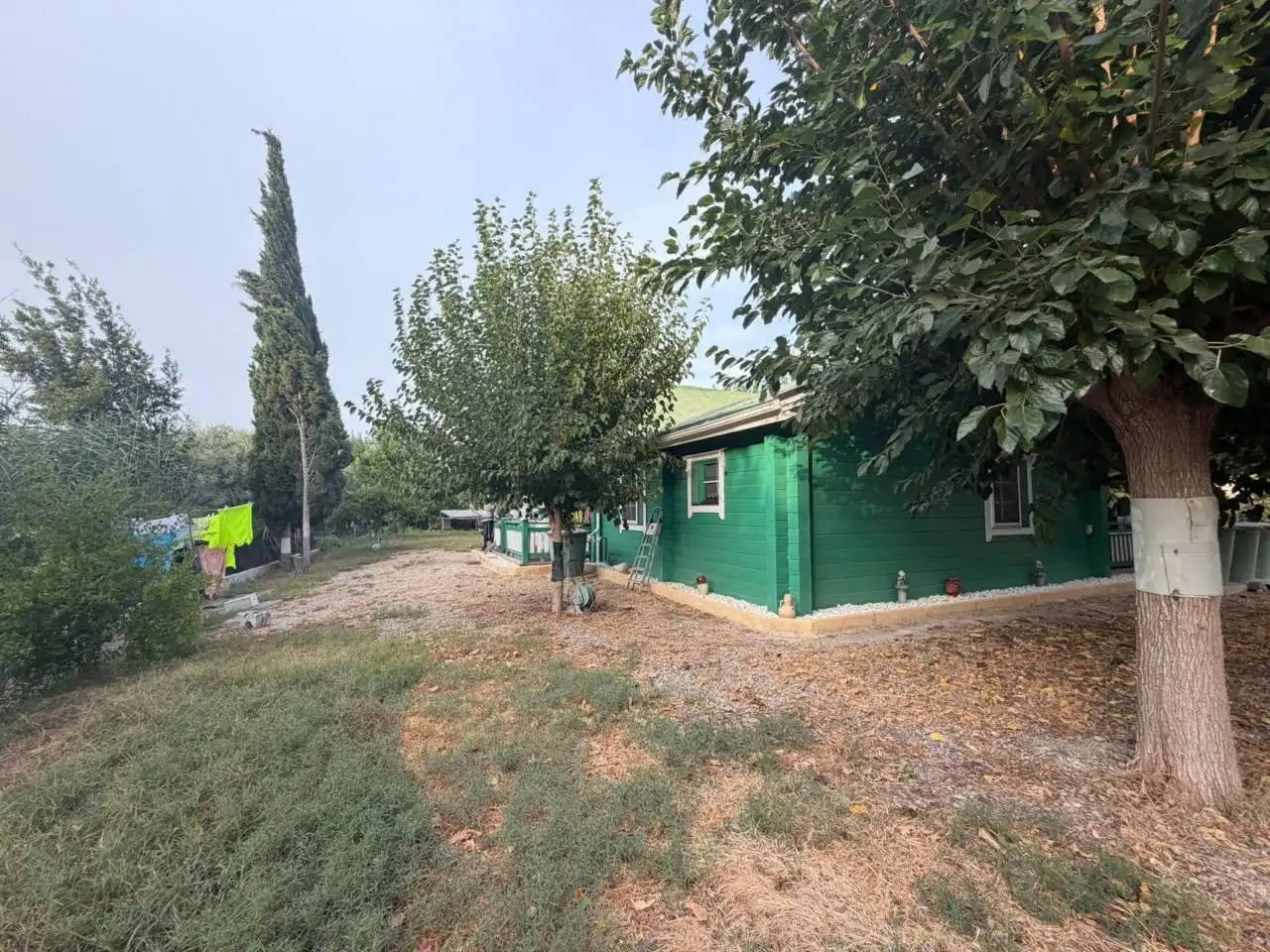 Casa rústica en venda a Via Veras, imagen 21