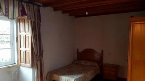 Photo 3 of Single-family semi-detached for sale in Lugar a Eirexe, Valga, Pontevedra