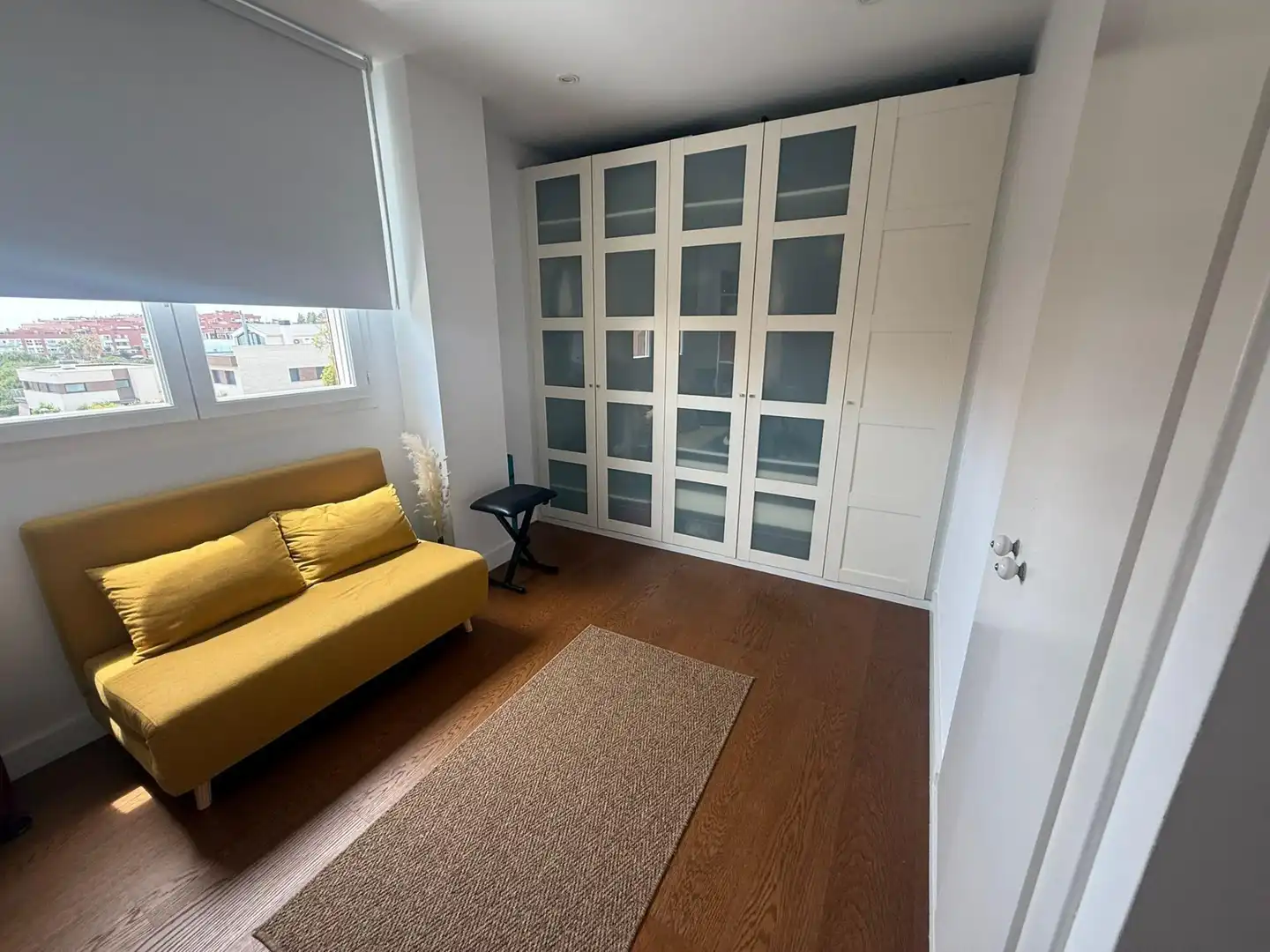 Piso en venta en 8 DE MARÇ, Montgat