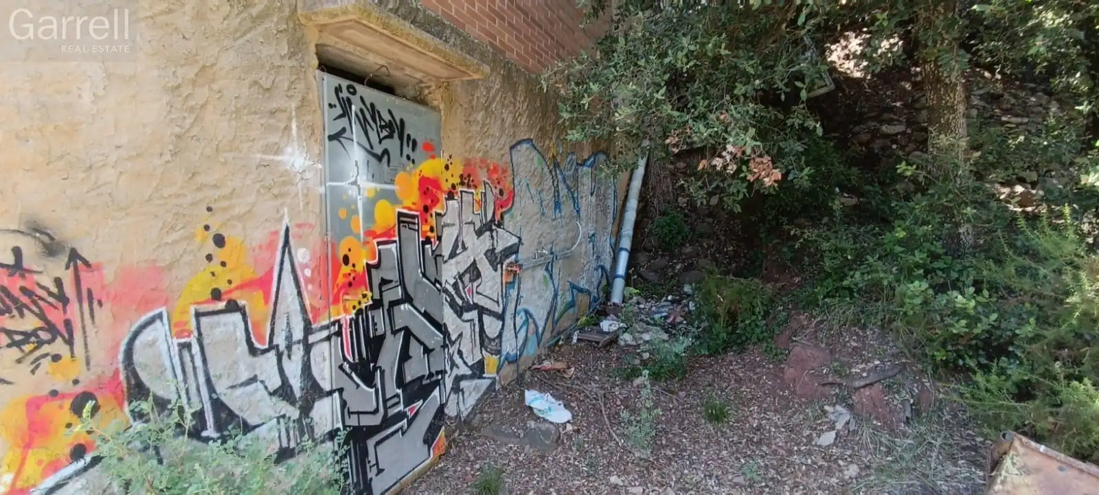 Maison mitoyenne à vendre à CL CAMI DE PUIG CODINA 
 MATADEPERA (BARCELONA), imagen 10