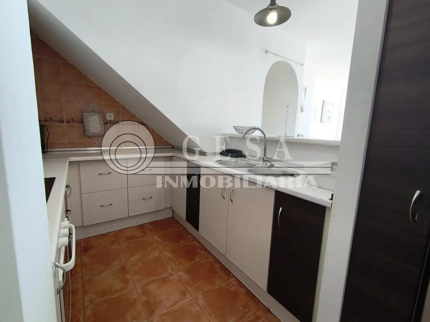 Appartement avec ascenseur à vendre à El Morche, imagen 10