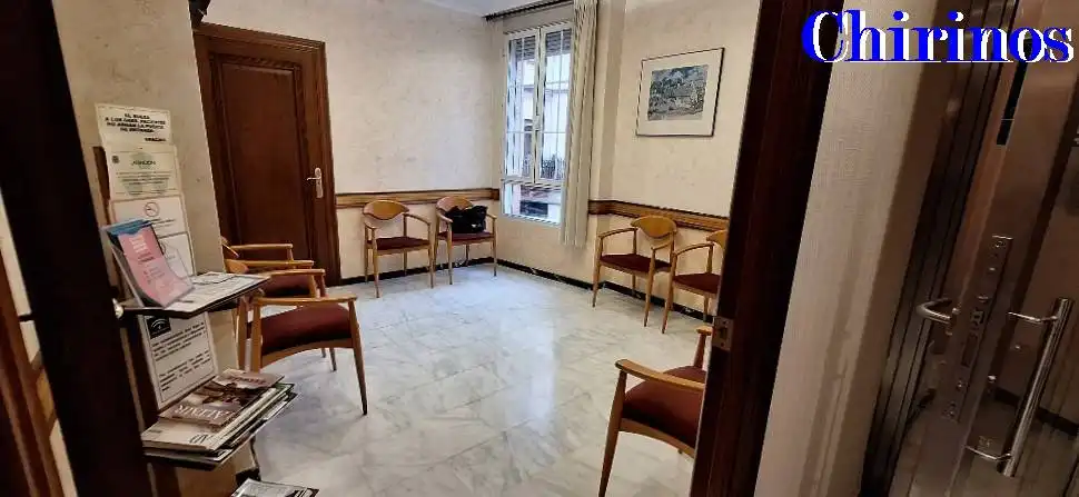 Ufficio con ascensore in vendita a Centro, imagen 6