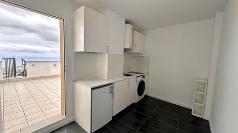 Photo 5 of Flat for rent in Azahar, Guía de Isora interior, Guía de Isora