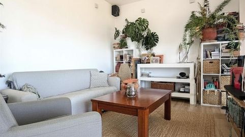 Foto 5 de Casa o chalet en venta en San García, Algeciras