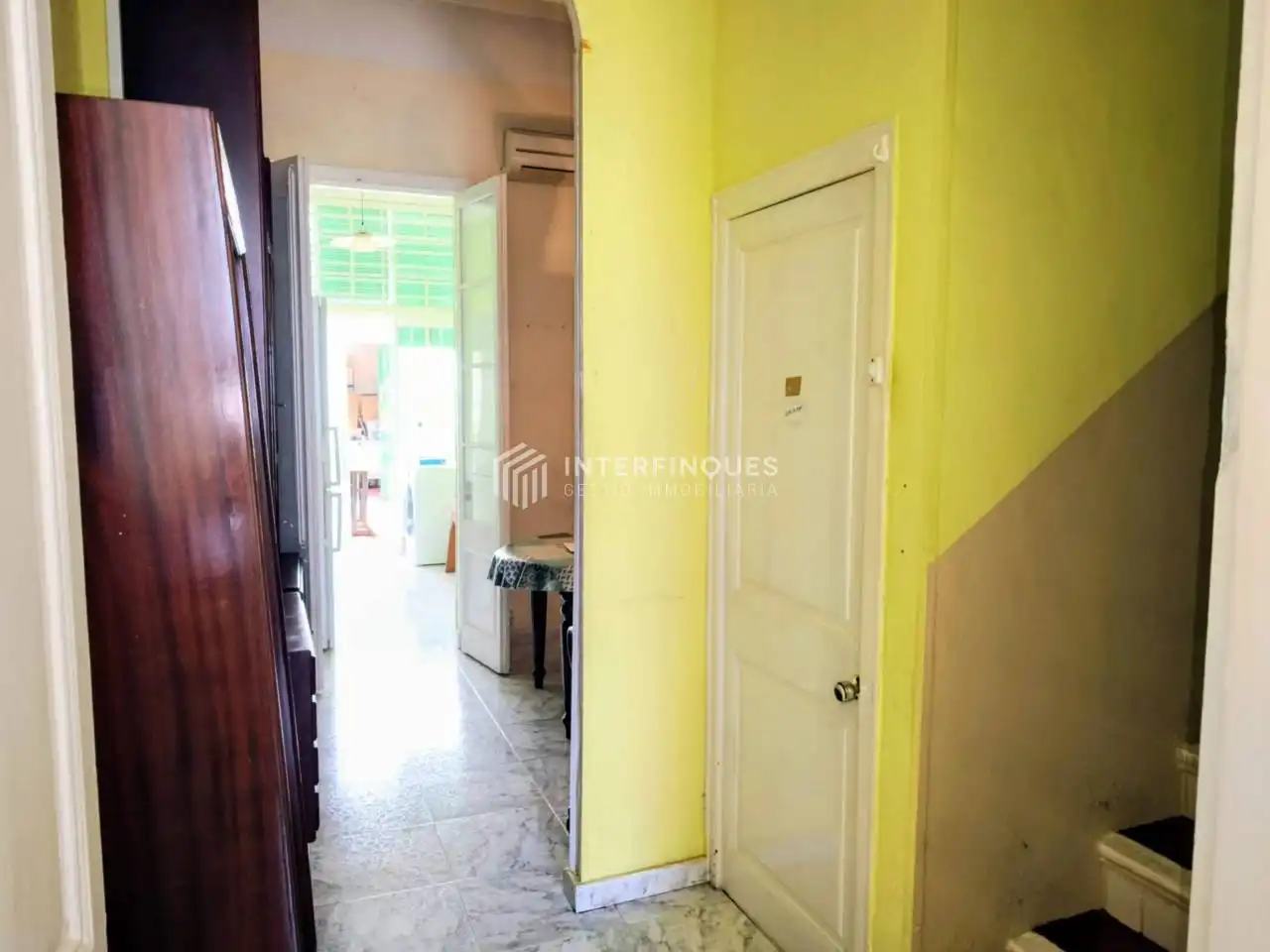 Casa o xalet en venda en Badalona amb Terrassa