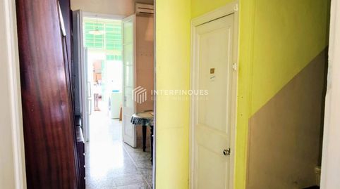 Foto 4 de Casa o xalet en venda a Calle Industria, Progrés - Pep Ventura, Badalona